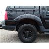 Image 42 : H2 --  2003 FORD EXPLORER SPORT TRAC 4X4, Black, 253310 KM
