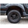 Image 43 : H2 --  2003 FORD EXPLORER SPORT TRAC 4X4, Black, 253310 KM