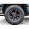Image 44 : H2 --  2003 FORD EXPLORER SPORT TRAC 4X4, Black, 253310 KM