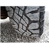 Image 45 : H2 --  2003 FORD EXPLORER SPORT TRAC 4X4, Black, 253310 KM