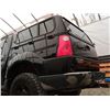 Image 47 : H2 --  2003 FORD EXPLORER SPORT TRAC 4X4, Black, 253310 KM