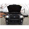 Image 48 : H2 --  2003 FORD EXPLORER SPORT TRAC 4X4, Black, 253310 KM
