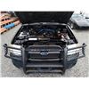 Image 49 : H2 --  2003 FORD EXPLORER SPORT TRAC 4X4, Black, 253310 KM