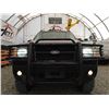 Image 4 : H2 --  2003 FORD EXPLORER SPORT TRAC 4X4, Black, 253310 KM