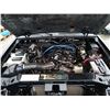 Image 50 : H2 --  2003 FORD EXPLORER SPORT TRAC 4X4, Black, 253310 KM