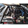 Image 51 : H2 --  2003 FORD EXPLORER SPORT TRAC 4X4, Black, 253310 KM