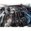 Image 53 : H2 --  2003 FORD EXPLORER SPORT TRAC 4X4, Black, 253310 KM