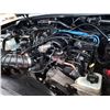 Image 54 : H2 --  2003 FORD EXPLORER SPORT TRAC 4X4, Black, 253310 KM