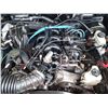 Image 55 : H2 --  2003 FORD EXPLORER SPORT TRAC 4X4, Black, 253310 KM