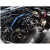 Image 56 : H2 --  2003 FORD EXPLORER SPORT TRAC 4X4, Black, 253310 KM