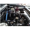 Image 57 : H2 --  2003 FORD EXPLORER SPORT TRAC 4X4, Black, 253310 KM