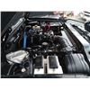 Image 58 : H2 --  2003 FORD EXPLORER SPORT TRAC 4X4, Black, 253310 KM