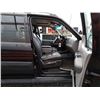 Image 60 : H2 --  2003 FORD EXPLORER SPORT TRAC 4X4, Black, 253310 KM