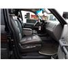 Image 61 : H2 --  2003 FORD EXPLORER SPORT TRAC 4X4, Black, 253310 KM