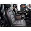 Image 62 : H2 --  2003 FORD EXPLORER SPORT TRAC 4X4, Black, 253310 KM