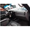 Image 63 : H2 --  2003 FORD EXPLORER SPORT TRAC 4X4, Black, 253310 KM