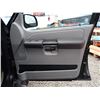 Image 64 : H2 --  2003 FORD EXPLORER SPORT TRAC 4X4, Black, 253310 KM