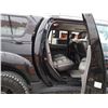 Image 65 : H2 --  2003 FORD EXPLORER SPORT TRAC 4X4, Black, 253310 KM