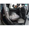 Image 66 : H2 --  2003 FORD EXPLORER SPORT TRAC 4X4, Black, 253310 KM