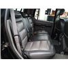 Image 67 : H2 --  2003 FORD EXPLORER SPORT TRAC 4X4, Black, 253310 KM