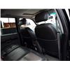 Image 68 : H2 --  2003 FORD EXPLORER SPORT TRAC 4X4, Black, 253310 KM
