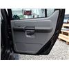Image 69 : H2 --  2003 FORD EXPLORER SPORT TRAC 4X4, Black, 253310 KM