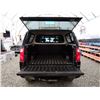 Image 70 : H2 --  2003 FORD EXPLORER SPORT TRAC 4X4, Black, 253310 KM