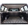 Image 71 : H2 --  2003 FORD EXPLORER SPORT TRAC 4X4, Black, 253310 KM