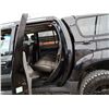 Image 72 : H2 --  2003 FORD EXPLORER SPORT TRAC 4X4, Black, 253310 KM