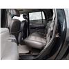Image 73 : H2 --  2003 FORD EXPLORER SPORT TRAC 4X4, Black, 253310 KM
