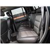 Image 74 : H2 --  2003 FORD EXPLORER SPORT TRAC 4X4, Black, 253310 KM