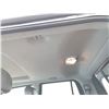 Image 75 : H2 --  2003 FORD EXPLORER SPORT TRAC 4X4, Black, 253310 KM
