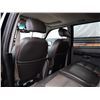 Image 76 : H2 --  2003 FORD EXPLORER SPORT TRAC 4X4, Black, 253310 KM