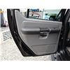 Image 77 : H2 --  2003 FORD EXPLORER SPORT TRAC 4X4, Black, 253310 KM