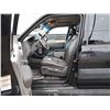 Image 78 : H2 --  2003 FORD EXPLORER SPORT TRAC 4X4, Black, 253310 KM