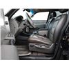 Image 79 : H2 --  2003 FORD EXPLORER SPORT TRAC 4X4, Black, 253310 KM