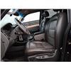 Image 80 : H2 --  2003 FORD EXPLORER SPORT TRAC 4X4, Black, 253310 KM