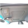 Image 82 : H2 --  2003 FORD EXPLORER SPORT TRAC 4X4, Black, 253310 KM