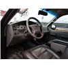 Image 83 : H2 --  2003 FORD EXPLORER SPORT TRAC 4X4, Black, 253310 KM