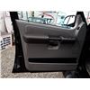 Image 84 : H2 --  2003 FORD EXPLORER SPORT TRAC 4X4, Black, 253310 KM