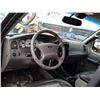 Image 85 : H2 --  2003 FORD EXPLORER SPORT TRAC 4X4, Black, 253310 KM