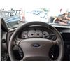 Image 87 : H2 --  2003 FORD EXPLORER SPORT TRAC 4X4, Black, 253310 KM