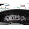 Image 88 : H2 --  2003 FORD EXPLORER SPORT TRAC 4X4, Black, 253310 KM