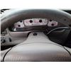 Image 89 : H2 --  2003 FORD EXPLORER SPORT TRAC 4X4, Black, 253310 KM