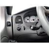 Image 91 : H2 --  2003 FORD EXPLORER SPORT TRAC 4X4, Black, 253310 KM