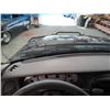 Image 92 : H2 --  2003 FORD EXPLORER SPORT TRAC 4X4, Black, 253310 KM