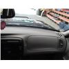 Image 93 : H2 --  2003 FORD EXPLORER SPORT TRAC 4X4, Black, 253310 KM
