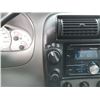 Image 95 : H2 --  2003 FORD EXPLORER SPORT TRAC 4X4, Black, 253310 KM