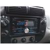 Image 96 : H2 --  2003 FORD EXPLORER SPORT TRAC 4X4, Black, 253310 KM