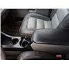 Image 97 : H2 --  2003 FORD EXPLORER SPORT TRAC 4X4, Black, 253310 KM